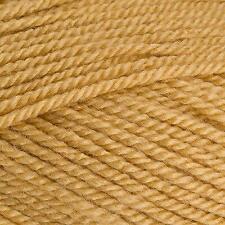 Stylecraft special aran for sale  NEWTOWNARDS