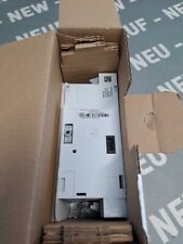 16064977 lenze i5dae137f10v100 d'occasion  Ambérieu-en-Bugey