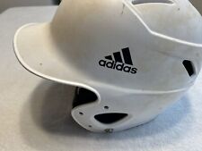 Adidas climalite captain for sale  Fayetteville