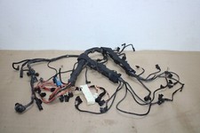Bmw e70 550 for sale  Garland