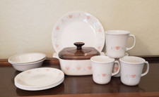 Corelle forever pink for sale  Goodyear