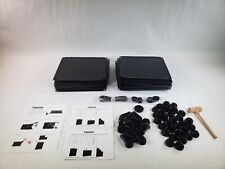 Tomcare cube storage for sale  Kansas City