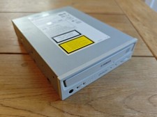Yamaha crw8824s scsi for sale  RIPON