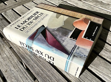 Pierre kjellberg mobilier d'occasion  Sannois