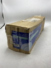 Papel fotográfico Epson Premium Luster S041737. Caixa aberta comprar usado  Enviando para Brazil