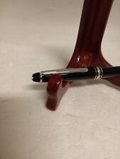 Montblanc meisterstuck classiq usato  Negrar
