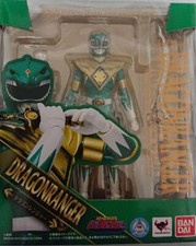 Figurine .figuarts dragon d'occasion  Expédié en France
