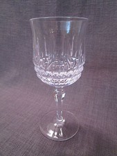 Sevres verre table d'occasion  Champs-sur-Marne