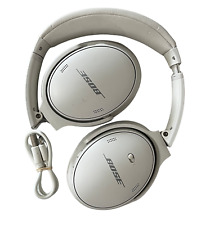 Bose quietcomfort wireless for sale  Hollywood