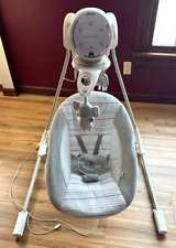 Ingenuity inlighten speed for sale  Uniontown