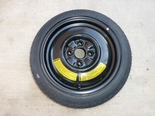 Mazda miata oem for sale  Tucson