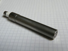 Gas turbine igniter for sale  OXFORD