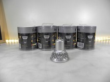 Led spotlight bulbs for sale  CHERTSEY