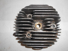 Vespa 125 faro usato  Cannobio