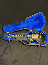 1989 gibson 35th for sale  Bigfork