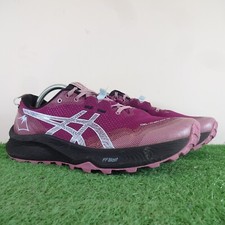 Asics trainers size for sale  MARCH