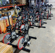 specialized push bike for sale specialized push bike for sale Charlotte