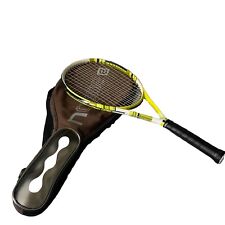 Wilson ncode savage d'occasion  Expédié en Belgium