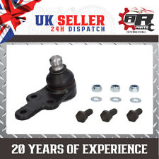 Suspension ball joint for sale  COLERAINE