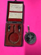 Jaeger usa wwii for sale  Southern Pines