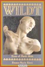Wildt arte del usato  Bari