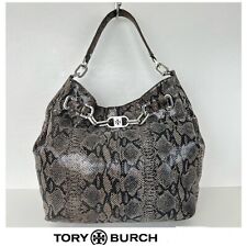 Tory burch python for sale  Sherman Oaks