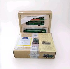 Corgi classics 97189 for sale  HONITON