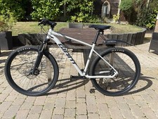 Giant tallon pro for sale  BRENTWOOD