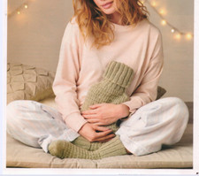 Hot water bottle for sale  CHELMSFORD