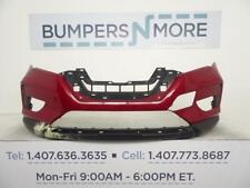 Oem 2017 2018 for sale  Winter Park