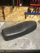 selle confort fz6 d'occasion selle confort fz6 d'occasion Versailles