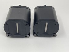 Pioneer PT-R4 Par de Super Tweeter em Forma de Fita Bom comprar usado  Enviando para Brazil