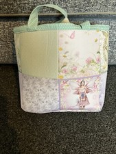 Hobby craft bag for sale  HOLMFIRTH