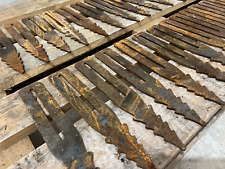 Terrassen- & Gehwegmaterialien gebraucht kaufen Terrassen- & Gehwegmaterialien gebraucht kaufen Ingolstadt