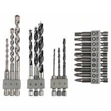 Set mixte uneo d'occasion  France