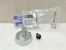 Electrolux 0c8700 knob d'occasion  Expédié en Belgium