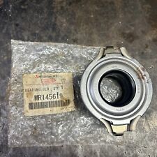 Mitsubishi thrust bearing for sale  COCKBURNSPATH