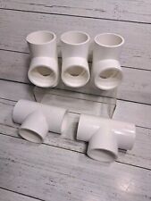 5pack way pvc for sale  Swartz Creek