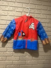 Stephen joseph pirate for sale  New Orleans
