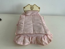 Vintage sindy doll for sale  LOWESTOFT
