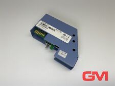 Digitales eingangsmodul 7di135 gebraucht kaufen  Neustadt an der Weinstraße