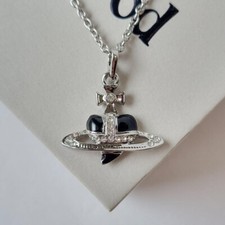 Viviennewestwood diamante hear d'occasion  Expédié en Belgium