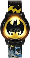 Batman bat4668 light for sale  BIRMINGHAM