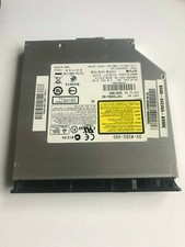 Original DVD drive for Samsung NP-R520, używany na sprzedaż  PL