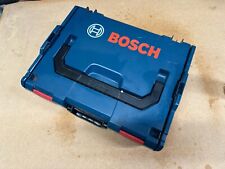 Bosch boxx 136 for sale  PORTSMOUTH