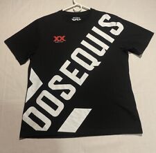 Dos equis shirt for sale  Elmira