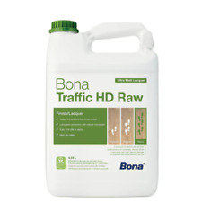 Bona professional traffic gebraucht kaufen  Strullendorf