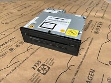 Audi wechsler 4e0910110l gebraucht kaufen  Auggen