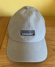 Patagonia terrebonne hat for sale  WORCESTER