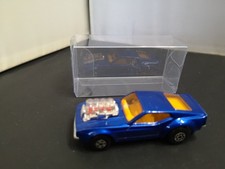 B468 matchbox superfast for sale  Shipping to Ireland